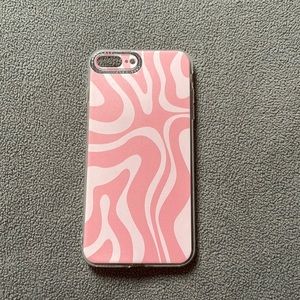 COPY - iphone 8+ case